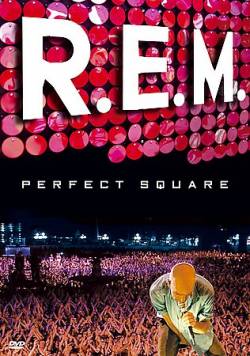 REM : Perfect Square